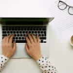 Marketing your dental practice