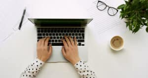 Marketing your dental practice
