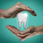 Marketing your dental practice
