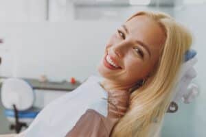 word-of-mouth marketing
