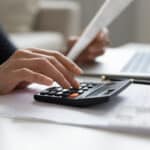 Dental Marketing Costs