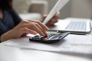 Dental Marketing Costs