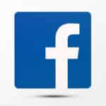 Dental Practice on Facebook