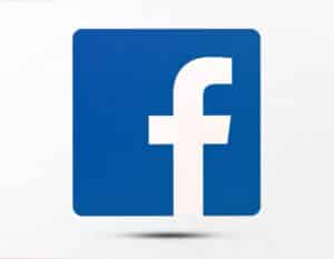 Dental Practice on Facebook