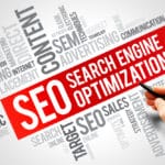 Dental Website SEO