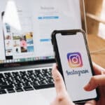 Instagram for Dental Practices