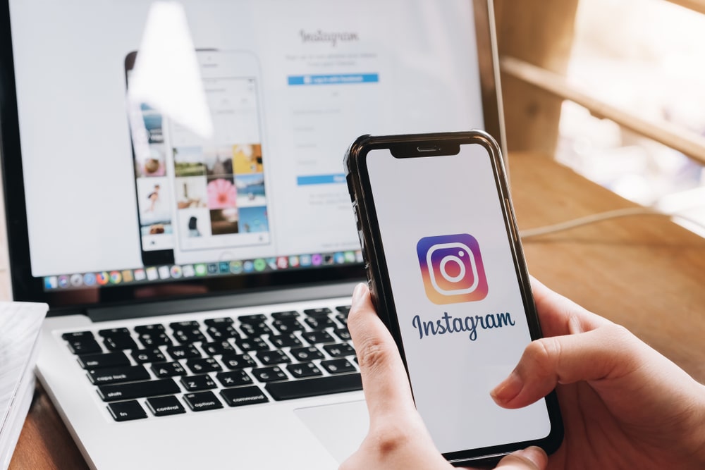 Instagram for Dental Practices