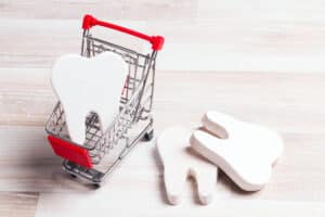 dental mareting mistakes