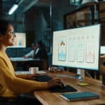 marketing design