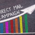 direct mail campaign