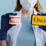 marketing for dentists