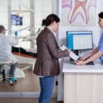 dental practice marketing