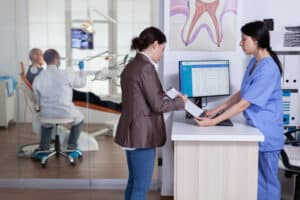 dental practice marketing