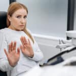 Dealing With Patient No-Shows
