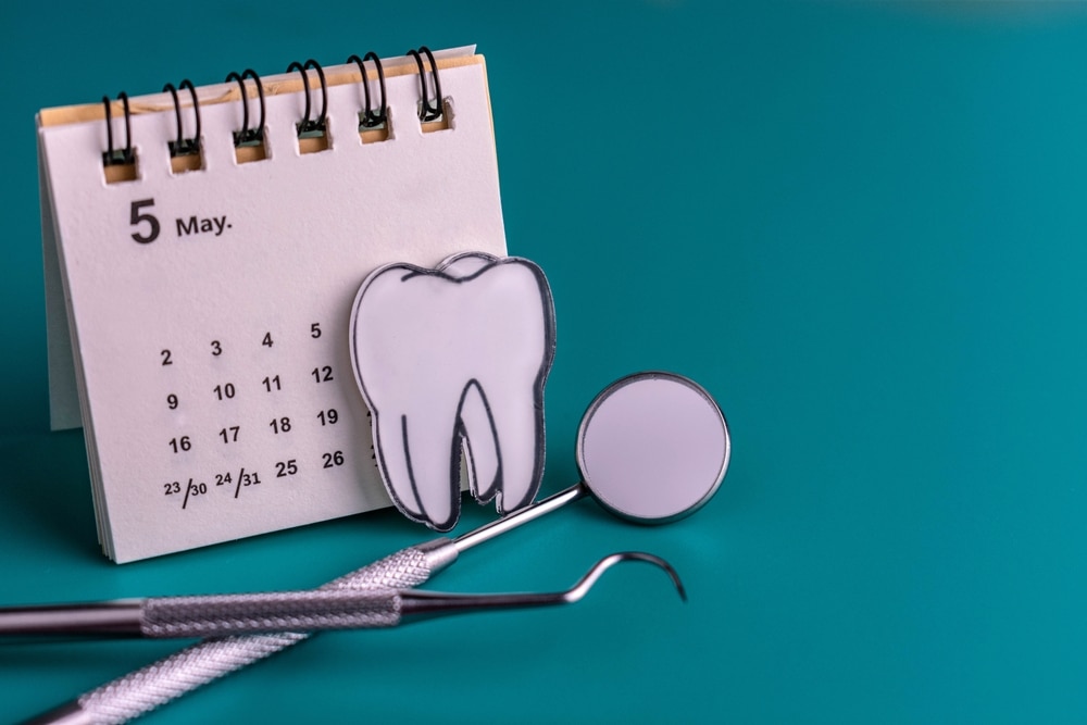 dental marketing ideas