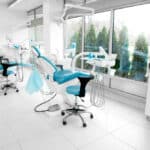 dental marketing ideas