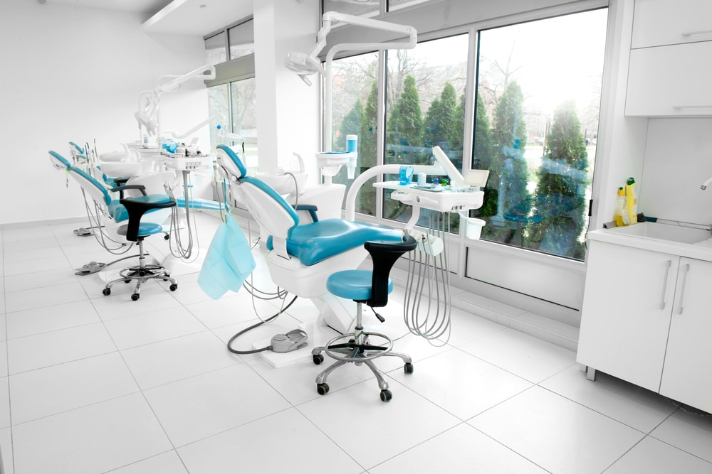 dental marketing ideas
