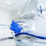 marketing a dental office