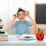 Back to school dental practice marketing