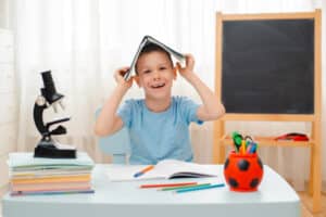 Back to school dental practice marketing