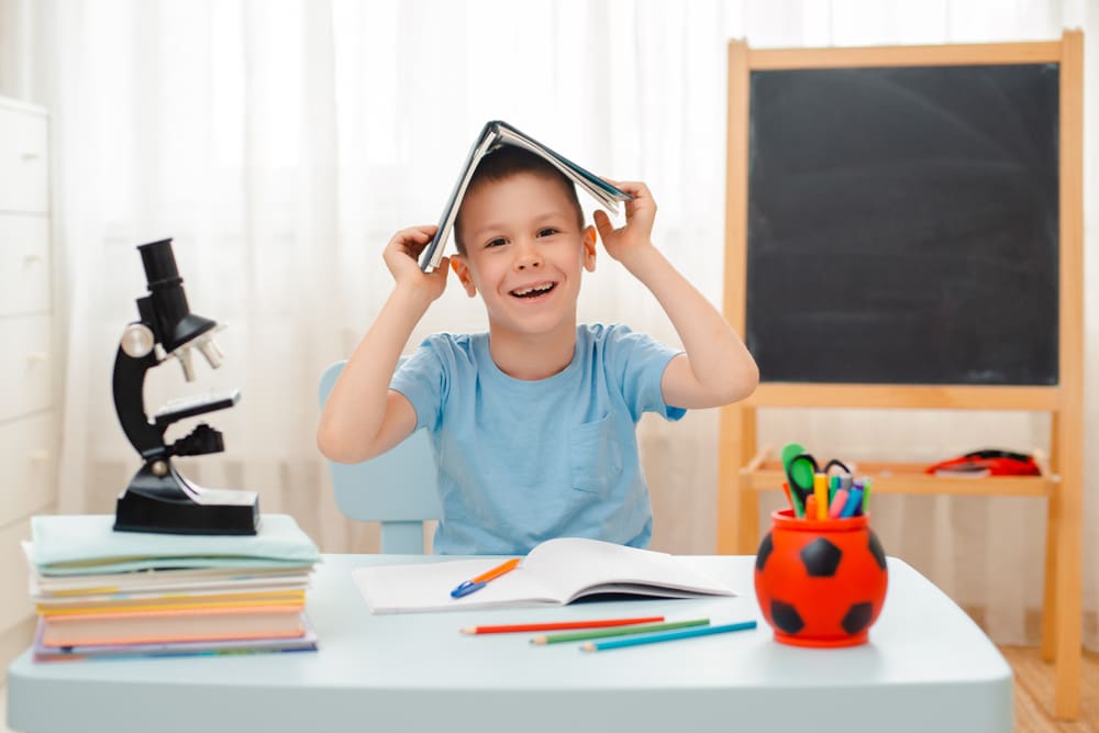 Back to school dental practice marketing