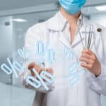 dental practice marketing
