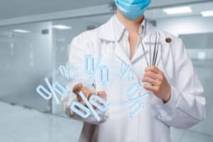 dental practice marketing