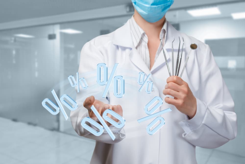 dental practice marketing