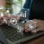 ROI in dental marketing campaigns