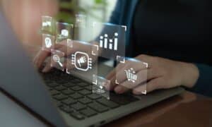 ROI in dental marketing campaigns