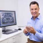Facebook for Dentists