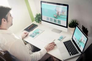 Dental Marketing Strategies