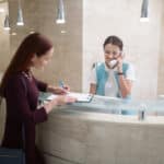 Dental Staff Coaching: The Crucial Role of Phone Skills in Shaping Your Dental Practice
