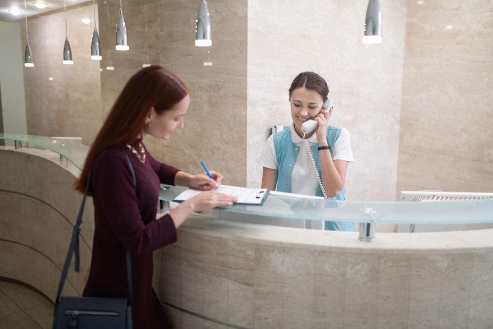 Dental Staff Coaching: The Crucial Role of Phone Skills in Shaping Your Dental Practice