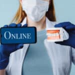 online dental marketing