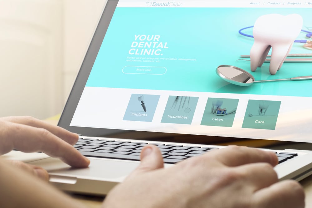 How Do Your Dental Marketing Habits Measure Up?