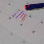 Appointment Cancellations and No-Shows