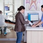 dental practice marketing