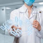 dental practice marketing