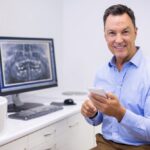 facebook for dentists
