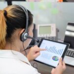 call tracking in dental marketing