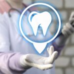 dental marketing