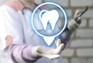 dental marketing