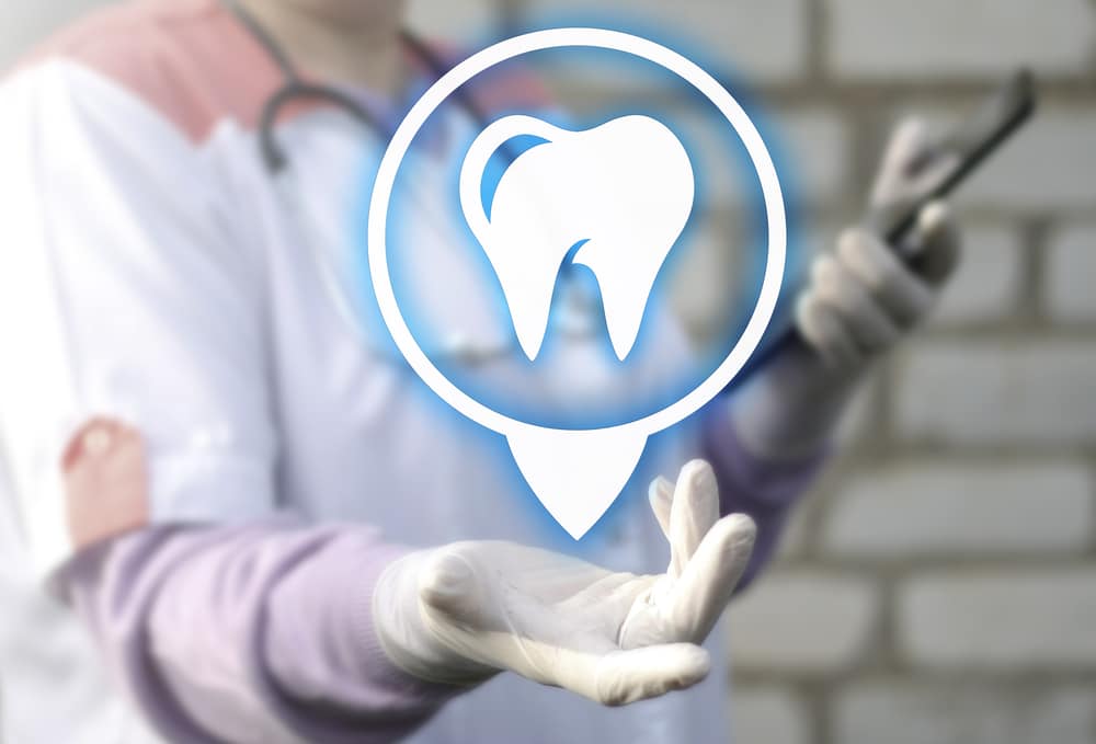 dental marketing