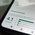 patient reviews