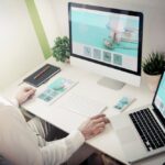 dental marketing strategies