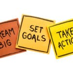 dental marketing plan
