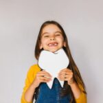 Dental Marketing Strategies