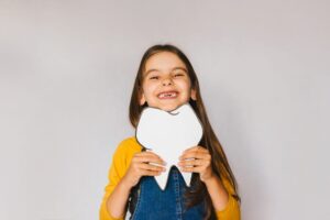 Dental Marketing Strategies