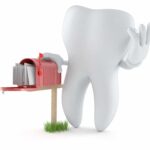 Dentist Mailers